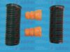 VAG 1K0412303P Dust Cover Kit, shock absorber